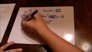 Right Triangle Project