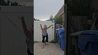 08/23/26 daily dances