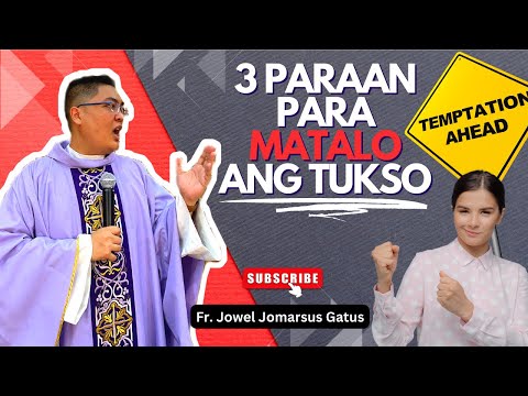 Video: 3 Mga Paraan upang Madaig ang Pagkagumon sa Telebisyon