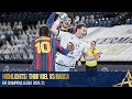 HIGHLIGHTS | THW Kiel vs Barca | Round 7 | EHF Champions League 2020/21