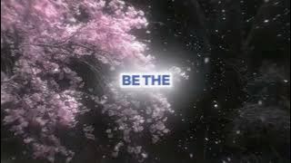 ɱȋɱȋ 💔and 𝘌𝘮𝘢❣️{song}