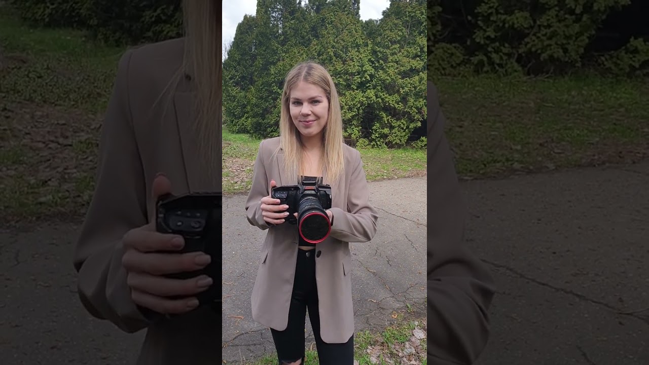 BMCC 2.5k BMPCC 6k PRO. What's your choice? 2023