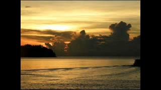 Download lagu Aizaki Shinya Surat Dari Seberang