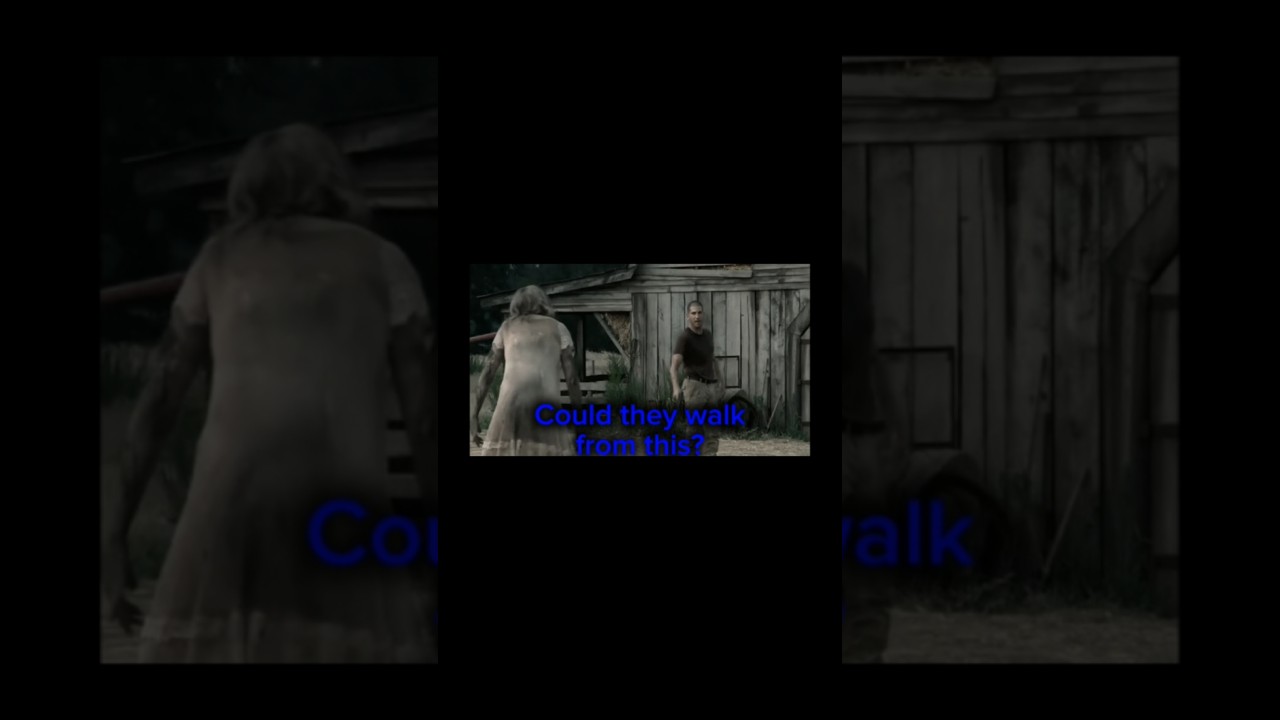 The Best Villain👑 