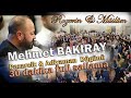 Rozerin & Müslüm / MEHMET BAKIRAY Full Sallama / Pazarcik & Adiyaman /  ÖzlemProduction®