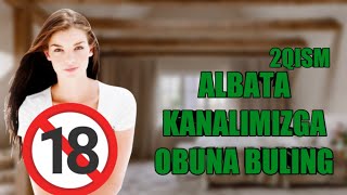 Choqintirgan ota bilan jinsiy aloqa