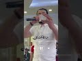 حميد الفوراتي خوتنا خوت زلم حلات وتس الغاوي
