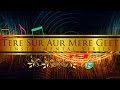 Tere Sur Aur Mere Geet Whatsapp Status Video Download Free