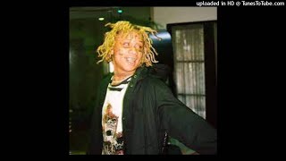 Free Sofaygo X Ken Carson Type Beat 2021 - Title Prod. Brisc Chef9Thegod