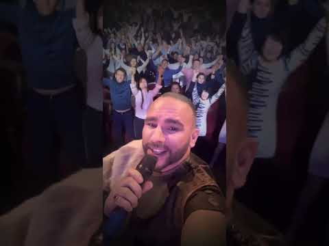 Gurude в городе Чайковский