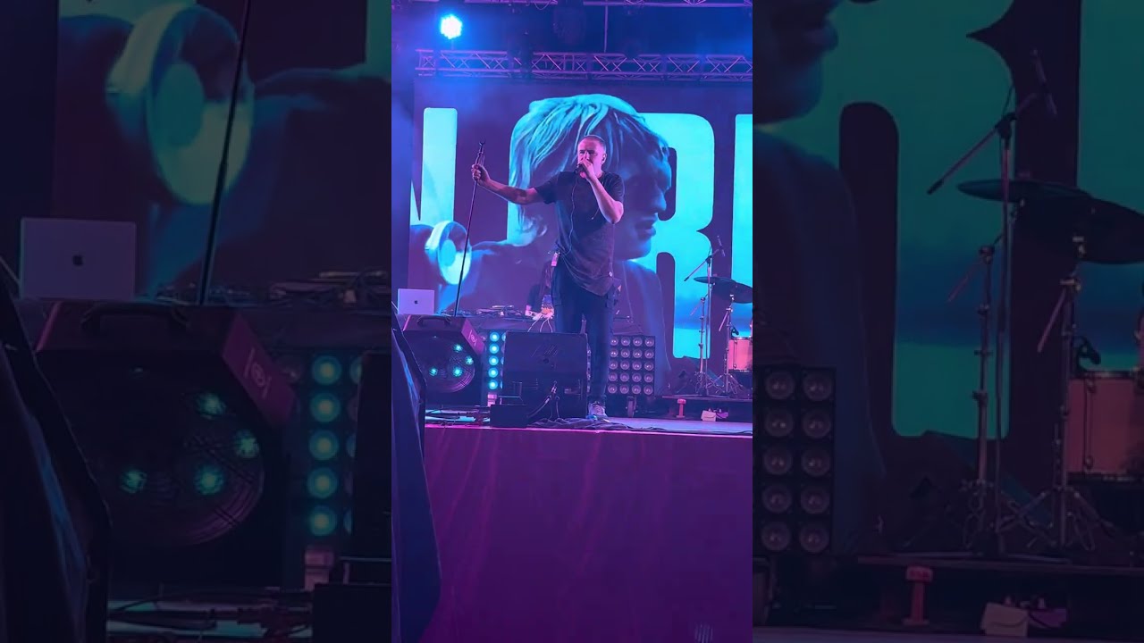 Green Grey - Емігрант Покоління 