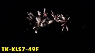 TK KLS7 49F