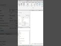 Revit User Interface - Tutorial #autodeskrevit #architecture #bim #design #revittutorial #revit