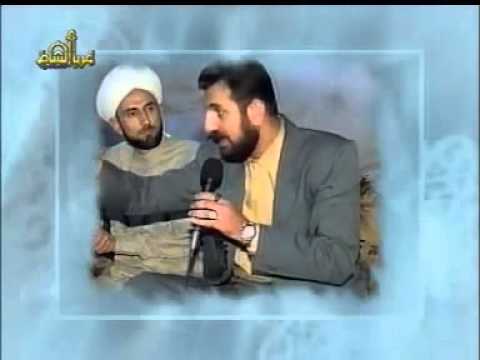 الإجابة على الظنون والإشاعات للشيخ محمود قول اغاسي أبو القعقاع