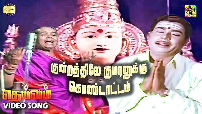 Shaxsiy Dogistonlik jinsiy aloqa video