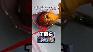 They Made Thanos From Squid Game Irlsquid Game 3