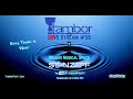 Tambor Party LIVE | Afro House Livestream by DJ Stan Zeff | #58| 2020-02-24
