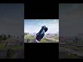 Car flip gta5 #game #shorts