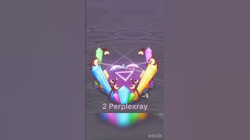 Top 8 Fan Made Monsters On Ethereal Workshop Pt2