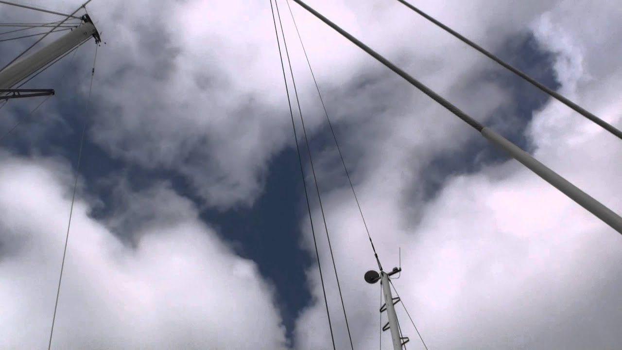 On Best-Boats24.net: FORMOSA 47