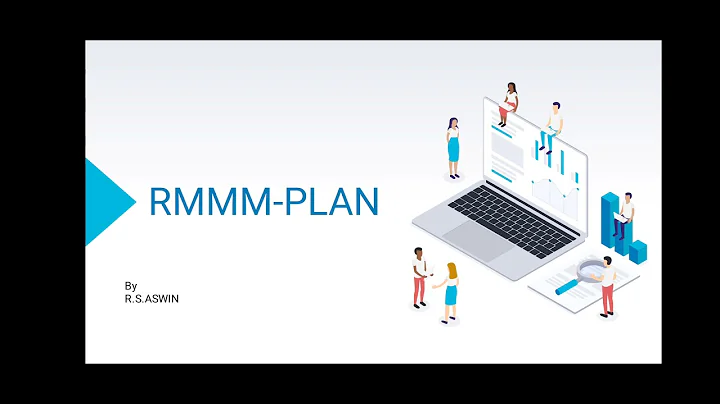 Software Project Management: RMMM-Plan