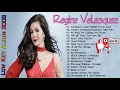Regine Vasquez Best Songs  - Regine Velasquez Best Collection Songs  - Low Key Album 2008