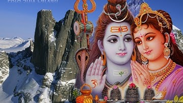 Shiv Gyan devon ke dev mahadev status ||pati patni ka prem shiv Gyan status #shiv #bholenath #shorts