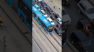 Udart La Kiyoyozi  amapiano afrohouse tourismimpact travelandtourism duet travel