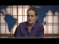 The Mujahedin Of Iran Conversation With An MEK Insider Mideast Connections 2 