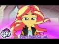 My Little Pony Songs 🎵 Equestria Girls | Right there in front of me | MLP: EG | MLP Songs