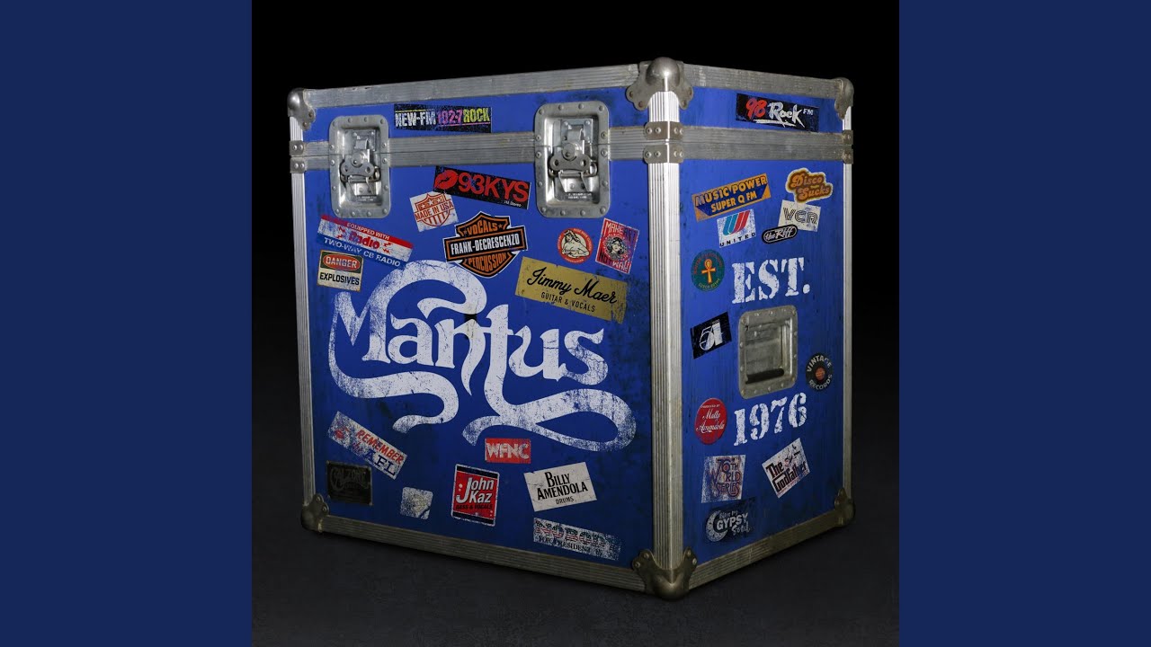 One Big Party bekijken op YouTube One Big Party bekijken op YouTube