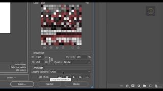 1. creating social banners and facebook covers.
https://www./playlist?list=plpaht4kj0ebiofxhrdp-pusfytxsqc3ak 2.
create animations & videos with p...