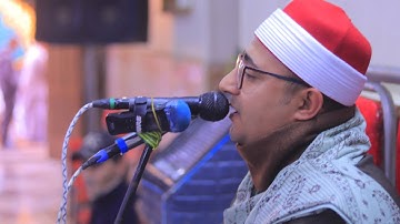 #القارئ_المهندس بلال عبد الحميد غازى 🎧 إبداعات للسميعه الكبار 🎙️ميت أبو الحارث أجا الدقهلية 📽️