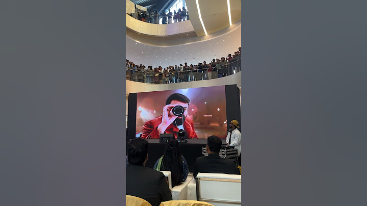 Voodoo character  | barroz movie | forum mall promotions #barroz #barrozmovie #mohanlal