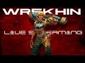 Ellam maduth..! | TEAM GOC | Valorant Malayalam Live | Facecam 🔴 #letsbuildvalocommunity