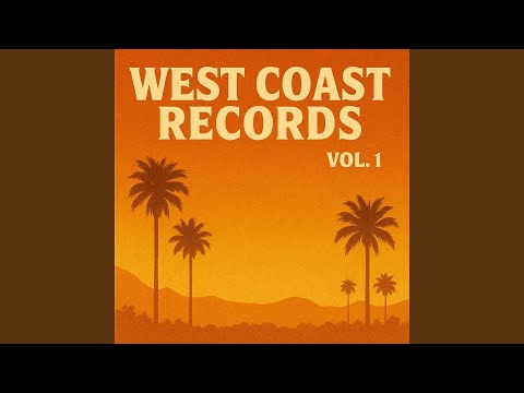 Westbound Forever - YouTube
