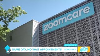 Idaho Today: Zoomcare - A  better way to feel better