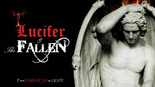 Lucifer & The Fallen Angels (without music)