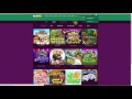 Bet365 Bingo - Free Money to Play - YouTube