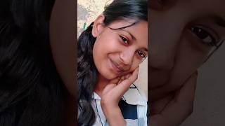 Tu Shayar Hai Main Teri shayari #popularsong #trendingshorts #viralreels #viralsong #vyrloriginals