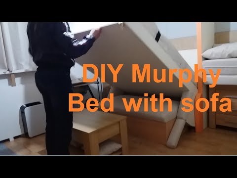 diy-murphy-wall-bed-with-sofa