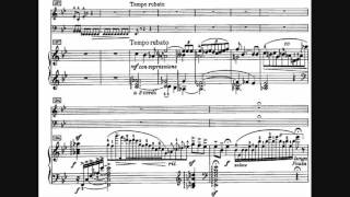 Bedřich Smetana  Piano Trio in G minor, Op. 15