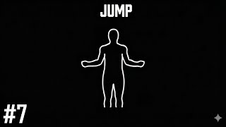 Download Lagu #7 Immersive Interactive Warm-Up | FullVersion Gentle Daily Dance Warm-Up forKids and Adults MP3