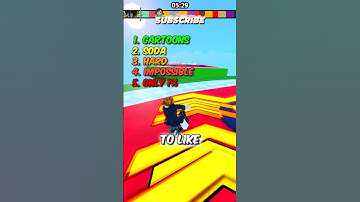 UNDER 10? THIS QUIZ WILL DESTROY YOU! 🚫🔥 #shorts #roblox