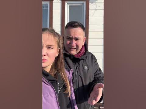 Умница дочка - YouTube
