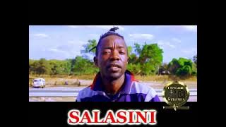 SALASINI  ==== KIKUNDI CHA TTCL ISANZU  0738082203 by Lwenge Studio  2022