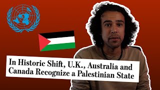 Download Lagu Palestina erkennen: een goed idee? MP3 Download Lagu Palestina erkennen: een goed idee? MP3