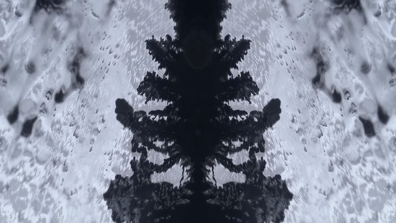 Watch Atlas - Veri (Visualizer) on YouTube Watch Atlas - Veri (Visualizer) on YouTube