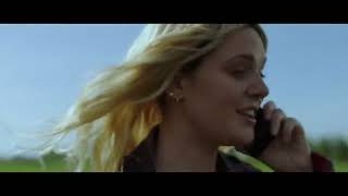 Tove Lo - Glad He's Gone