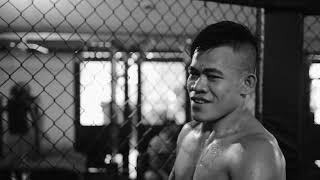 Team Rlan Mma Rage 6 Highlights